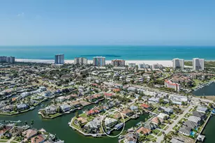 798 Sea Ct, Marco Island, FL 34145 - Photo 39
