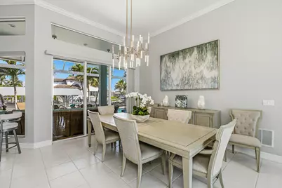 798 Sea Court, Marco Island, FL 34145 - Photo 5