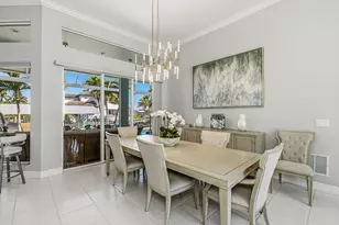 798 Sea Ct, Marco Island, FL 34145 - Photo 5