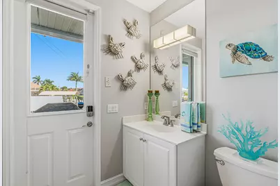798 Sea Court, Marco Island, FL 34145 - Photo 21