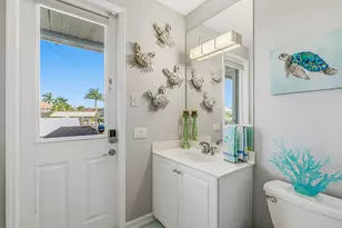798 Sea Ct, Marco Island, FL 34145 - Photo 21
