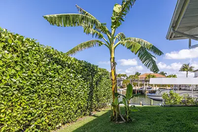 798 Sea Court, Marco Island, FL 34145 - Photo 35