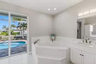 798 Sea Ct, Marco Island, FL 34145 - Photo 13