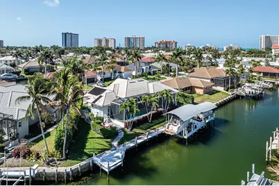 798 Sea Court, Marco Island, FL 34145 - Photo 47