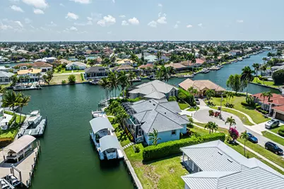 798 Sea Court, Marco Island, FL 34145 - Photo 45