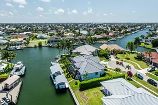 798 Sea Ct, Marco Island, FL 34145 - Photo 45