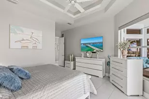 798 Sea Ct, Marco Island, FL 34145 - Photo 11