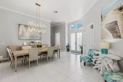 798 Sea Court, Marco Island, FL 34145 - Photo 5