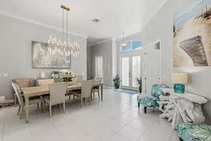 798 Sea Ct, Marco Island, FL 34145 - Photo 5