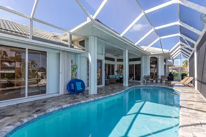 798 Sea Court, Marco Island, FL 34145 - Photo 27