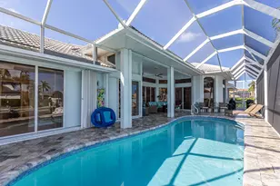 798 Sea Ct, Marco Island, FL 34145 - Photo 27