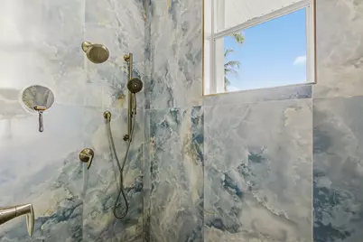 798 Sea Court, Marco Island, FL 34145 - Photo 21