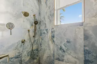 798 Sea Ct, Marco Island, FL 34145 - Photo 21