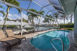 798 Sea Ct, Marco Island, FL 34145 - Photo 25