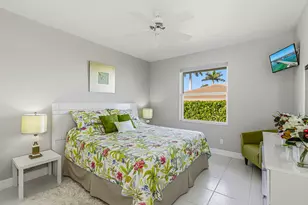 798 Sea Ct, Marco Island, FL 34145 - Photo 17
