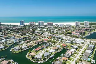 798 Sea Ct, Marco Island, FL 34145 - Photo 53