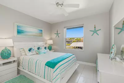 798 Sea Court, Marco Island, FL 34145 - Photo 17