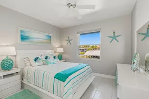 798 Sea Ct, Marco Island, FL 34145 - Photo 17