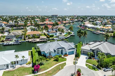 798 Sea Court, Marco Island, FL 34145 - Photo 43