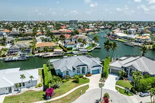 798 Sea Ct, Marco Island, FL 34145 - Photo 43
