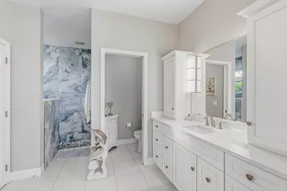 798 Sea Court, Marco Island, FL 34145 - Photo 23