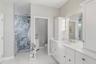 798 Sea Ct, Marco Island, FL 34145 - Photo 23