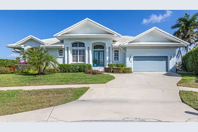 798 Sea Court, Marco Island, FL 34145 - Photo 1