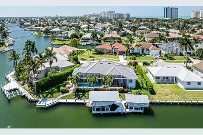 798 Sea Court, Marco Island, FL 34145 - Photo 47