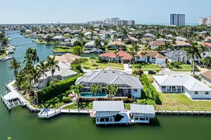 798 Sea Ct, Marco Island, FL 34145 - Photo 47