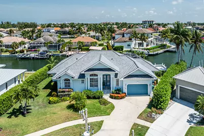 798 Sea Court, Marco Island, FL 34145 - Photo 41