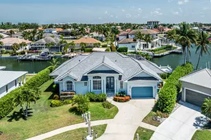 798 Sea Ct, Marco Island, FL 34145 - Photo 41