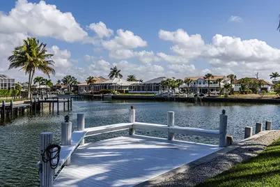 798 Sea Court, Marco Island, FL 34145 - Photo 31