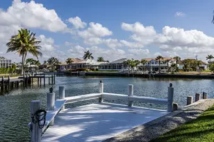 798 Sea Ct, Marco Island, FL 34145 - Photo 31