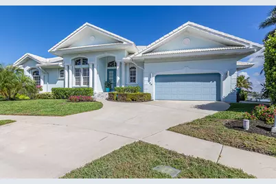 798 Sea Court, Marco Island, FL 34145 - Photo 37