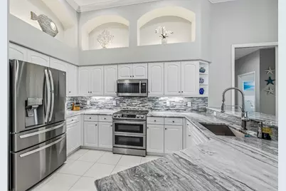 798 Sea Court, Marco Island, FL 34145 - Photo 9