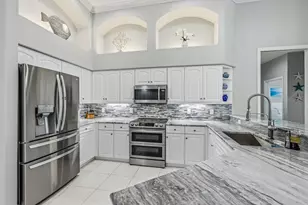 798 Sea Ct, Marco Island, FL 34145 - Photo 9