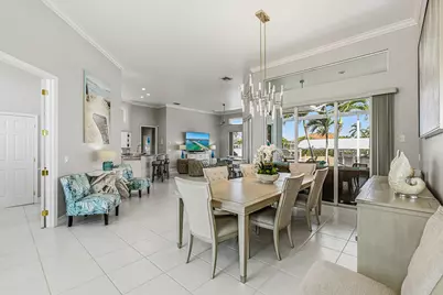 798 Sea Court, Marco Island, FL 34145 - Photo 3