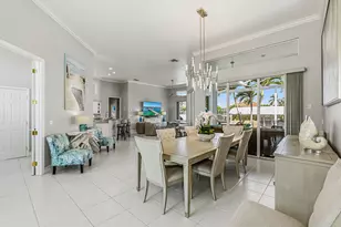 798 Sea Ct, Marco Island, FL 34145 - Photo 3