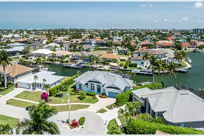 798 Sea Court, Marco Island, FL 34145 - Photo 51