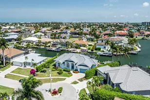 798 Sea Ct, Marco Island, FL 34145 - Photo 51