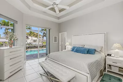 798 Sea Court, Marco Island, FL 34145 - Photo 11