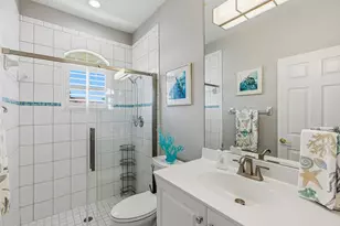 798 Sea Ct, Marco Island, FL 34145 - Photo 19