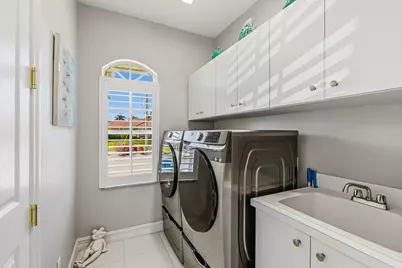 798 Sea Court, Marco Island, FL 34145 - Photo 23