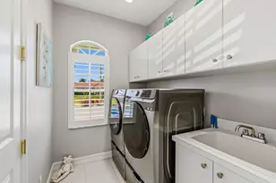 798 Sea Ct, Marco Island, FL 34145 - Photo 23