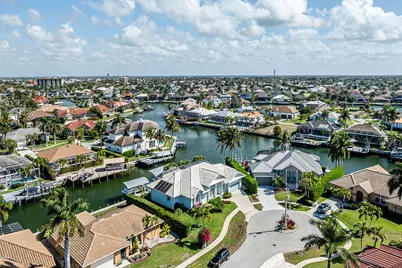 798 Sea Court, Marco Island, FL 34145 - Photo 41