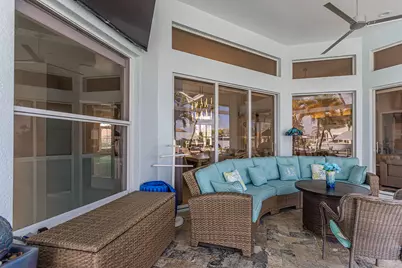 798 Sea Court, Marco Island, FL 34145 - Photo 27