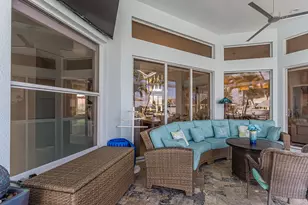 798 Sea Ct, Marco Island, FL 34145 - Photo 27