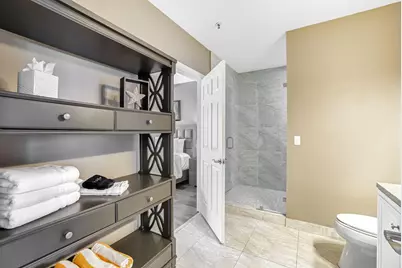 160 Palm Street #208, Marco Island, FL 34145 - Photo 13