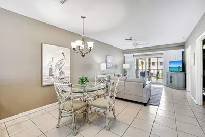 160 Palm Street #208, Marco Island, FL 34145 - Photo 11