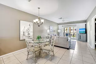 160 Palm St, Marco Island, FL 34145 - Photo 11